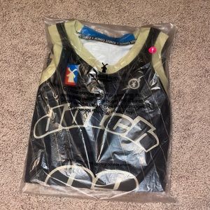 Brand New Dutch Bros Jersey